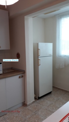 ���� ��� ���� 2-����� | Imot.bg � ����� ������ 10