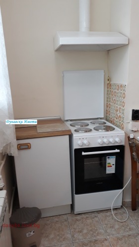 ���� ��� ���� 2-����� | Imot.bg � ����� ������ 9