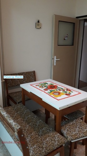 ���� ��� ���� 2-����� | Imot.bg � ����� ������ 6