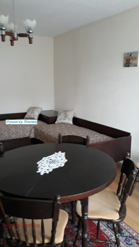 ���� ��� ���� 2-����� | Imot.bg � ����� ������ 2