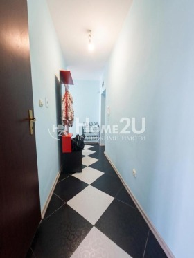 ���� ��� ���� 2-����� | Imot.bg � ����� ������ 3