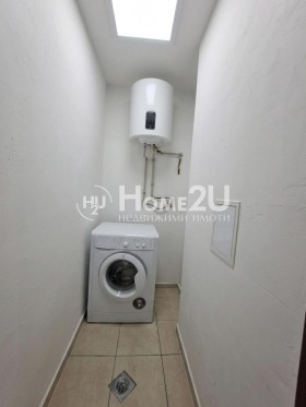 ���� ��� ���� 2-����� | Imot.bg � ����� ������ 10