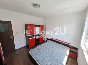 ���� ��� ���� 2-����� | Imot.bg � ����� ������ 5