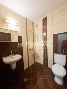 ���� ��� ���� 2-����� | Imot.bg � ����� ������ 9
