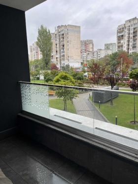 ���� ��� ���� 2-����� | Imot.bg � ����� ������ 8