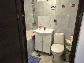 ���� ��� ���� 2-����� | Imot.bg � ����� ������ 9