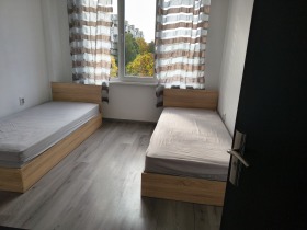 ���� ��� ���� 2-����� | Imot.bg � ����� ������ 6