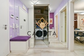 ���� ��� ���� 2-����� | Imot.bg � ����� ������ 10