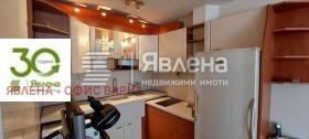 Дава под наем 3-стаен