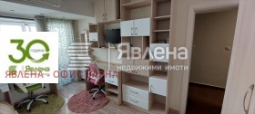    3- | Imot.bg    14