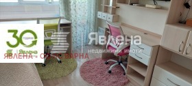    3- | Imot.bg    12