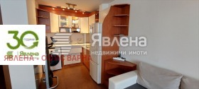   3- | Imot.bg    2