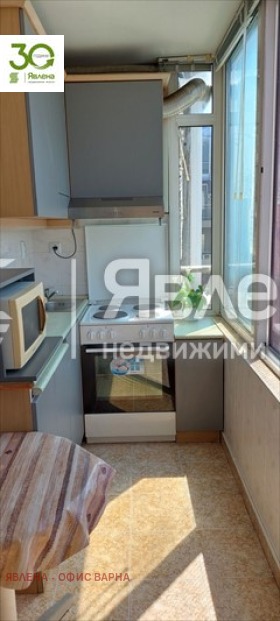 Дава под наем  3-стаен град Варна , Чаталджа , 90 кв.м | 76179995 - изображение [7]
