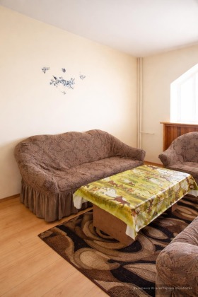 ����� ���� ��� ���� 3-�����,���� �������, �������