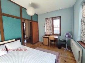 ���� ��� ���� 3-����� | Imot.bg � ����� ������ 4