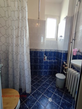 ���� ��� ���� 3-����� | Imot.bg � ����� ������ 11