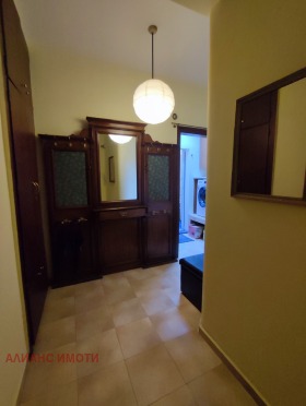 ���� ��� ���� 3-����� | Imot.bg � ����� ������ 16