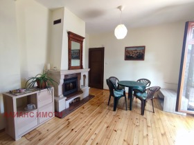 ���� ��� ���� 3-����� | Imot.bg � ����� ������ 2
