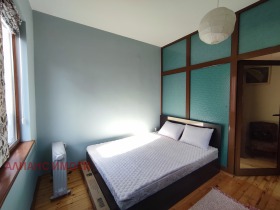 ���� ��� ���� 3-����� | Imot.bg � ����� ������ 3
