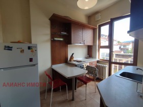 ���� ��� ���� 3-����� | Imot.bg � ����� ������ 10