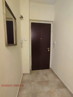 ���� ��� ���� 3-����� | Imot.bg � ����� ������ 17