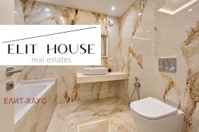 ���� ��� ���� 3-����� | Imot.bg � ����� ������ 10
