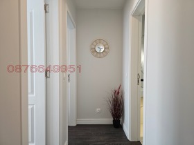 ���� ��� ���� 3-����� | Imot.bg � ����� ������ 8