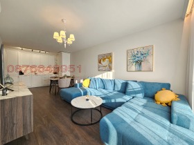 ���� ��� ���� 3-����� | Imot.bg � ����� ������ 14