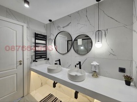 ���� ��� ���� 3-����� | Imot.bg � ����� ������ 11