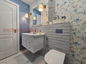 ���� ��� ���� 3-����� | Imot.bg � ����� ������ 13