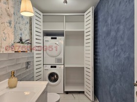 ���� ��� ���� 3-����� | Imot.bg � ����� ������ 15