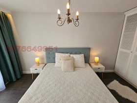 ���� ��� ���� 3-����� | Imot.bg � ����� ������ 16