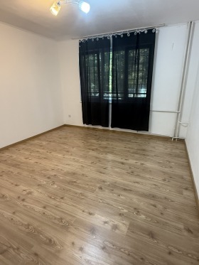 ���� ��� ���� 4-����� | Imot.bg � ����� ������ 10