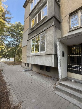 ���� ��� ���� 4-����� | Imot.bg � ����� ������ 16