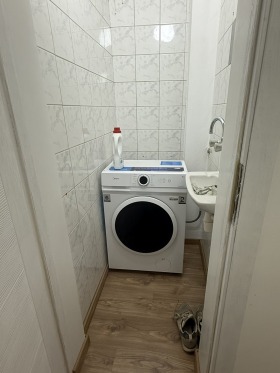 ���� ��� ���� 4-����� | Imot.bg � ����� ������ 12