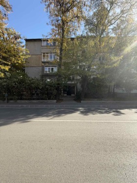 ���� ��� ���� 4-����� | Imot.bg � ����� ������ 17