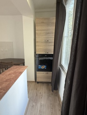 ���� ��� ���� 4-����� | Imot.bg � ����� ������ 7