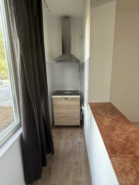 ���� ��� ���� 4-����� | Imot.bg � ����� ������ 6