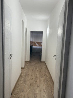 ���� ��� ���� 4-����� | Imot.bg � ����� ������ 3