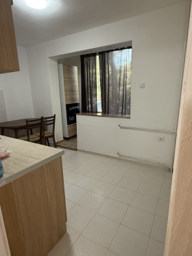 ���� ��� ���� 4-����� | Imot.bg � ����� ������ 5
