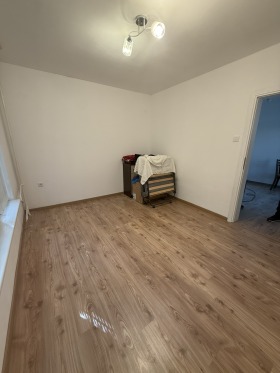 ���� ��� ���� 4-����� | Imot.bg � ����� ������ 8