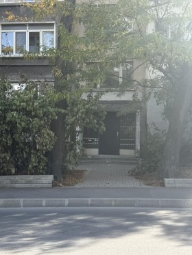 ���� ��� ���� 4-����� | Imot.bg � ����� ������ 15