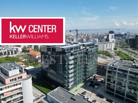 ���� ��� ���� ���� | Imot.bg � ����� ������ 17