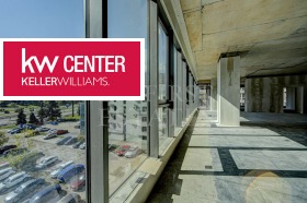 ���� ��� ���� ���� | Imot.bg � ����� ������ 7