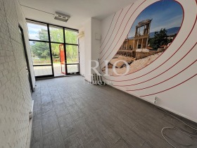 ���� ��� ���� ���� | Imot.bg � ����� ������ 8