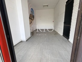 ���� ��� ���� ���� | Imot.bg � ����� ������ 4