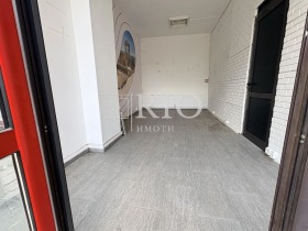 ���� ��� ���� ���� | Imot.bg � ����� ������ 5