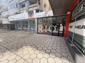 ���� ��� ���� ���� | Imot.bg � ����� ������ 3