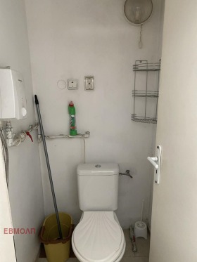 ���� ��� ���� ������� | Imot.bg � ����� ������ 3