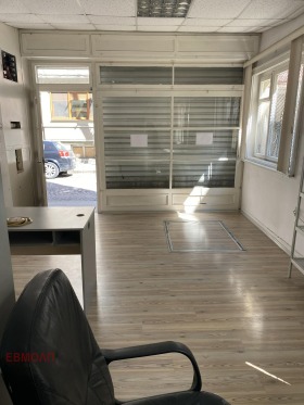 ���� ��� ���� ������� | Imot.bg � ����� ������ 2